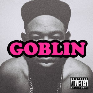 Goblin (2011)