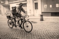 CycleTyres_crédit-Alexandre- Hellebuyck