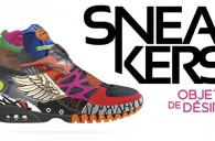 Exposition-Sneakers-objets-