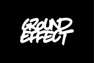 GROUNDEFFECT