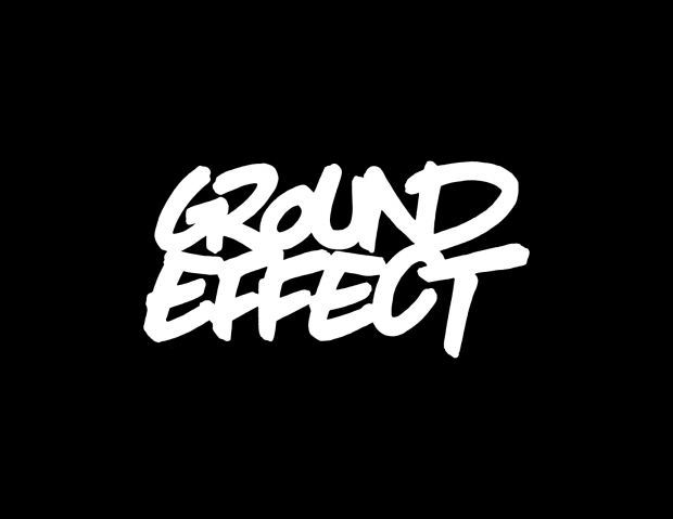 GROUNDEFFECT