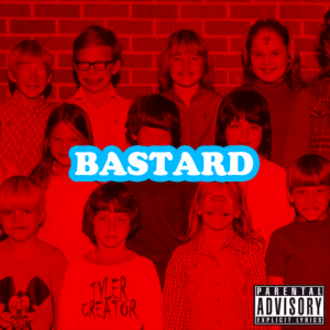 Bastard (2009)
