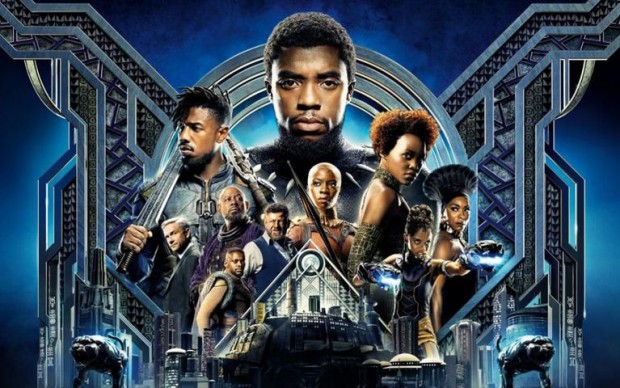 black-panther-1516910683