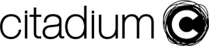 citadium-logo-magasin-paris