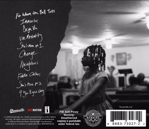j-cole-4-your-eyez-only-back-cover