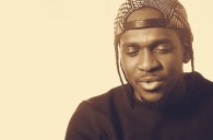 pusha-t-on-speaking-with-truth